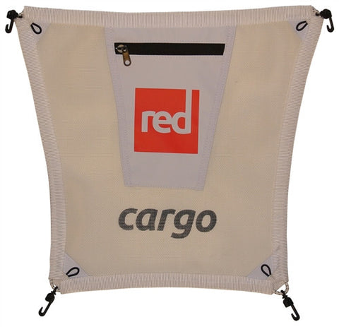 Cargo Net